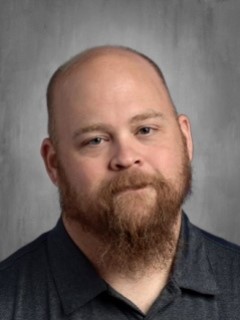 Andrew Lamer