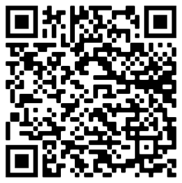 Android QR Code for Anonymous Alerts app