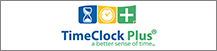 TimeClock Plus