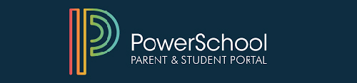 Powerschool Portal for parents and students