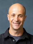 Dr. Austin Babcock