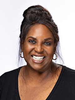 Dr. Melody R. Herne