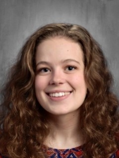 Kylie Densmore